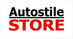 Logo Autostile Srl